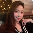 쪼힝