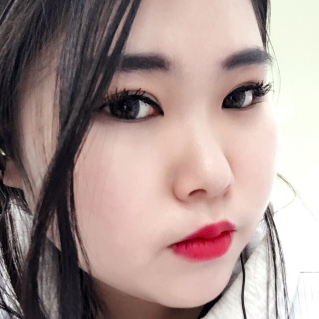 눼눼치킨 프로필