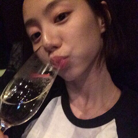 꿀서연 프로필