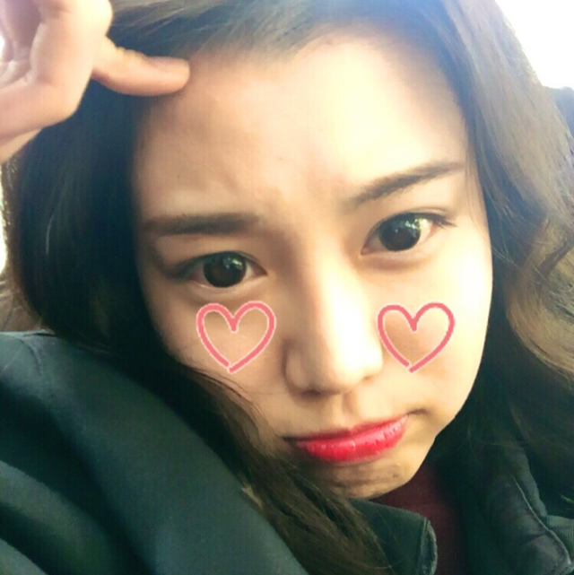 리뷰어 프로필