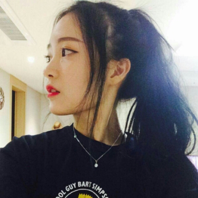 진환2 프로필