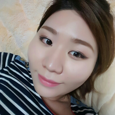 ykim19 프로필