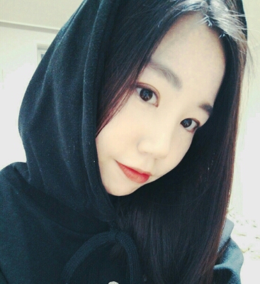 달냐탕 프로필