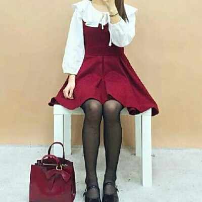 iyyi8668 프로필