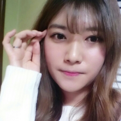 영지ㄴ1 프로필