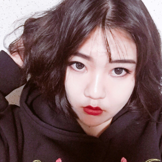 정슨나리 프로필