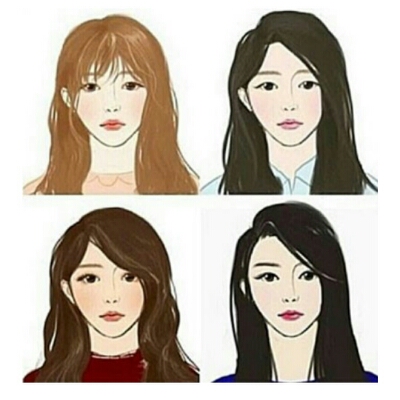 쟁 프로필