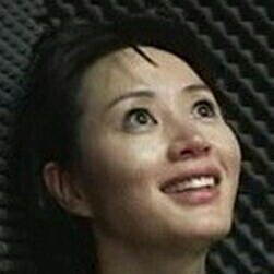 쟁여두기대왕 프로필