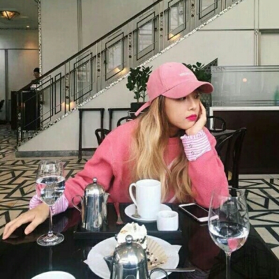 유진2222 프로필