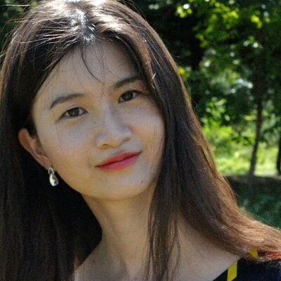 화장품폐덕후 프로필