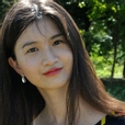 화장품폐덕후