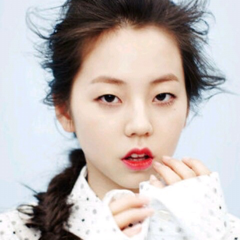 이면지면지 프로필