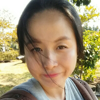 리뷰어 프로필