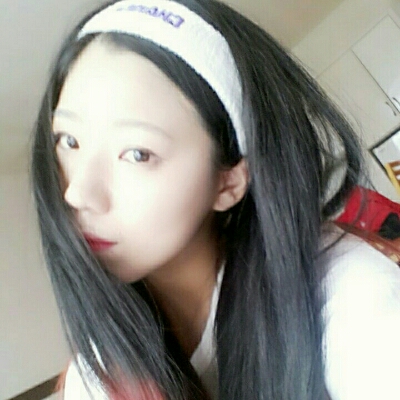 wonimom 프로필