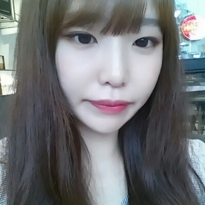 리뷰어 프로필