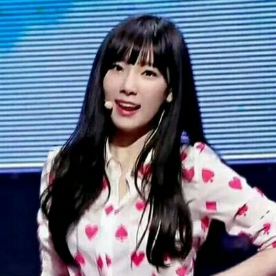 박쪈 프로필