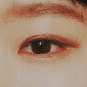 친구친ㄱ 프로필
