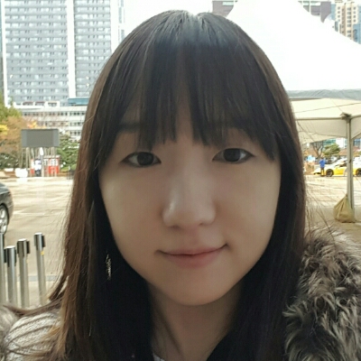 리뷰어 프로필