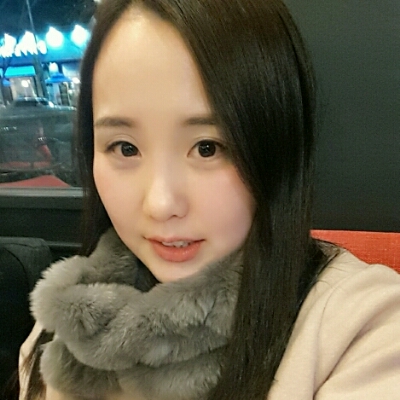지돌잉1 프로필