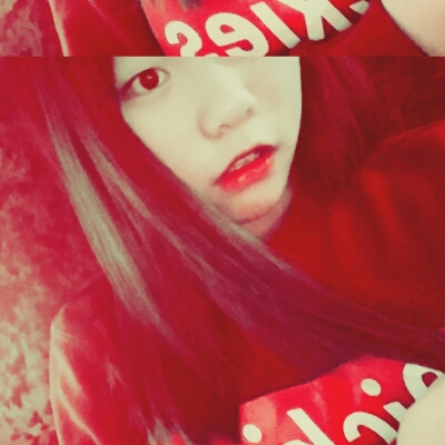 ooeeaa6454 프로필