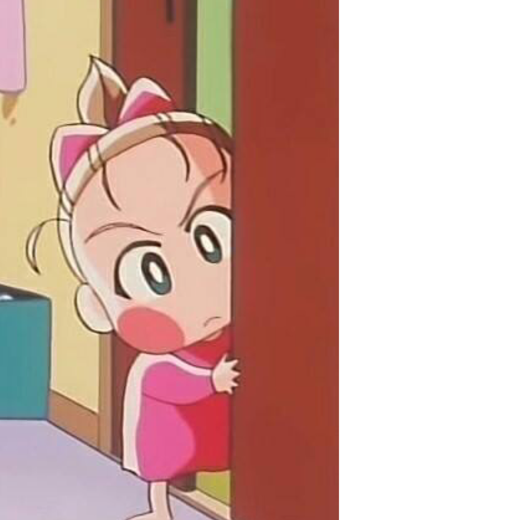 나와썹 프로필