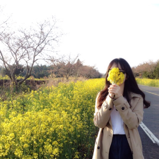 ladyrim 프로필
