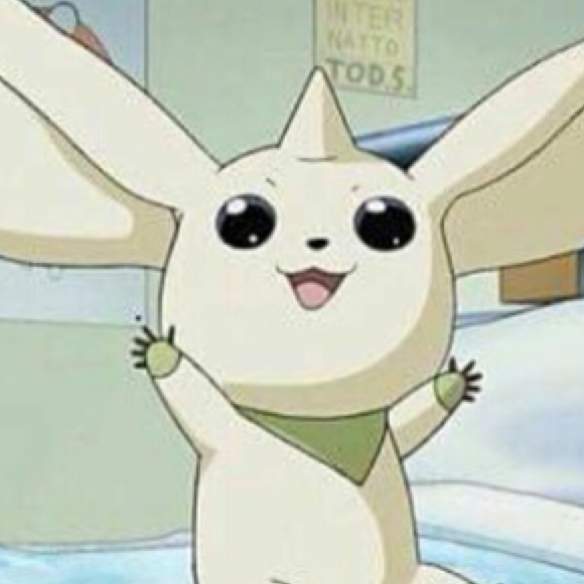 ㅍr란ㅎr늘 프로필