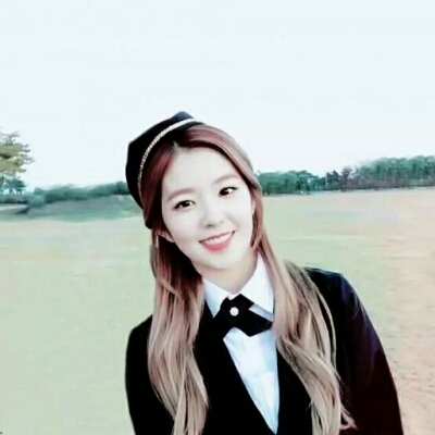 쥬니쥬니 프로필
