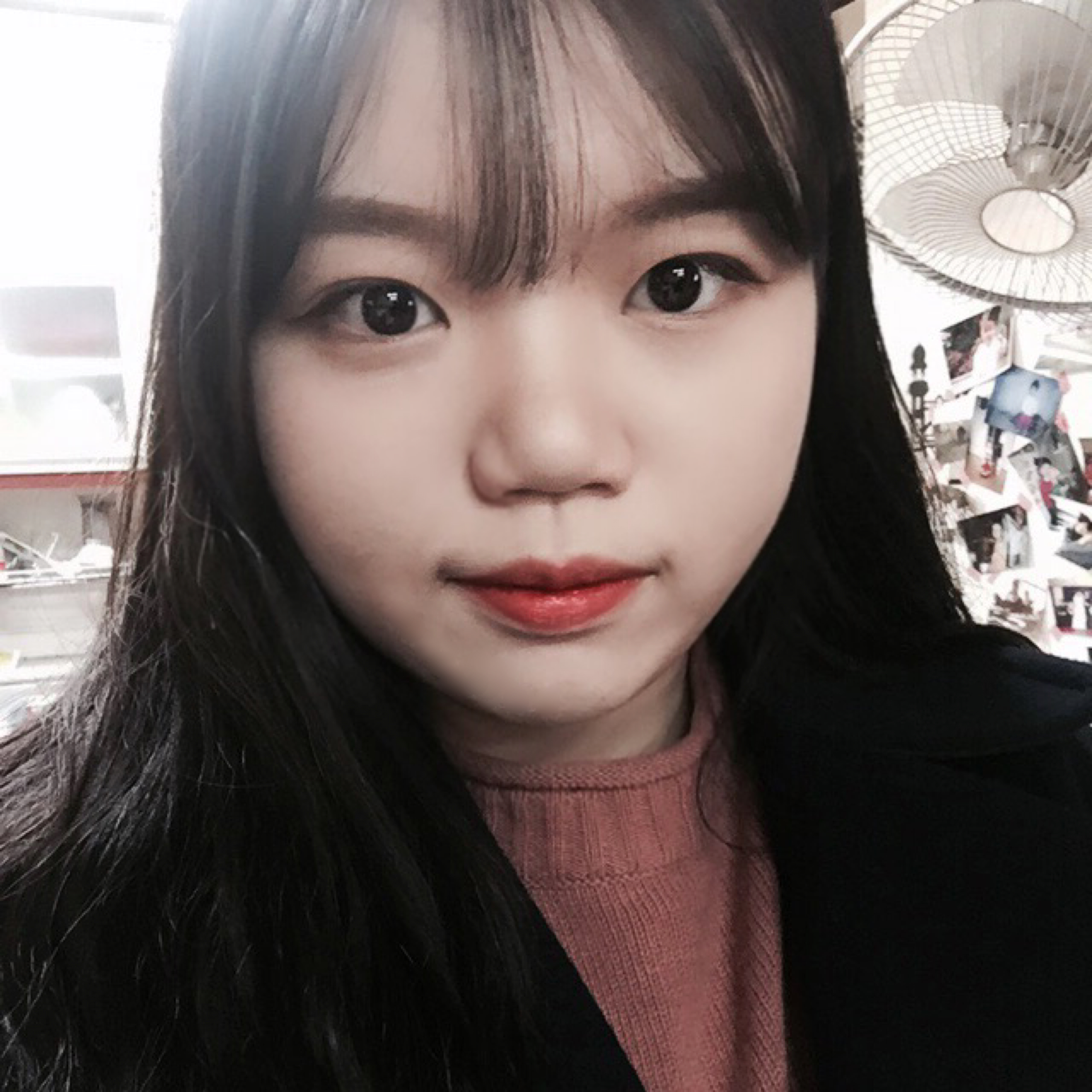 신원영 프로필