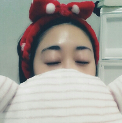 아스피린00 프로필