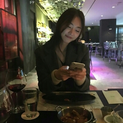 리뷰어 프로필