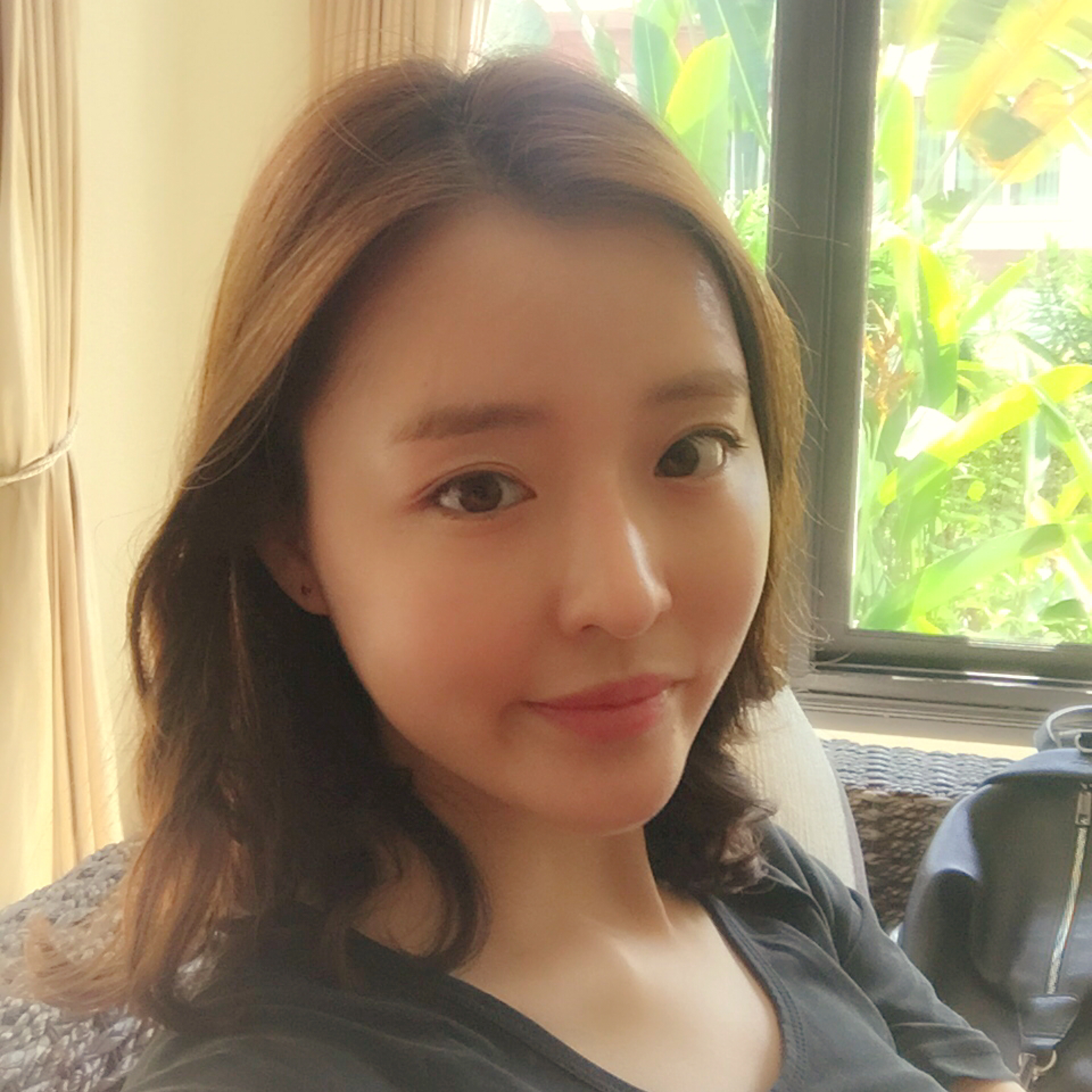amy6614 프로필