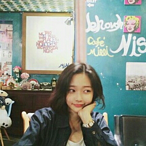 뚜빕뚜밥 프로필