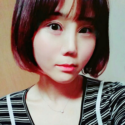 리뷰어 프로필