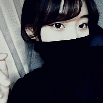 수만니 프로필