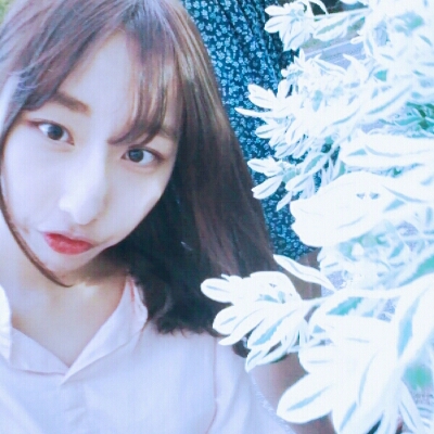 yangS127 프로필