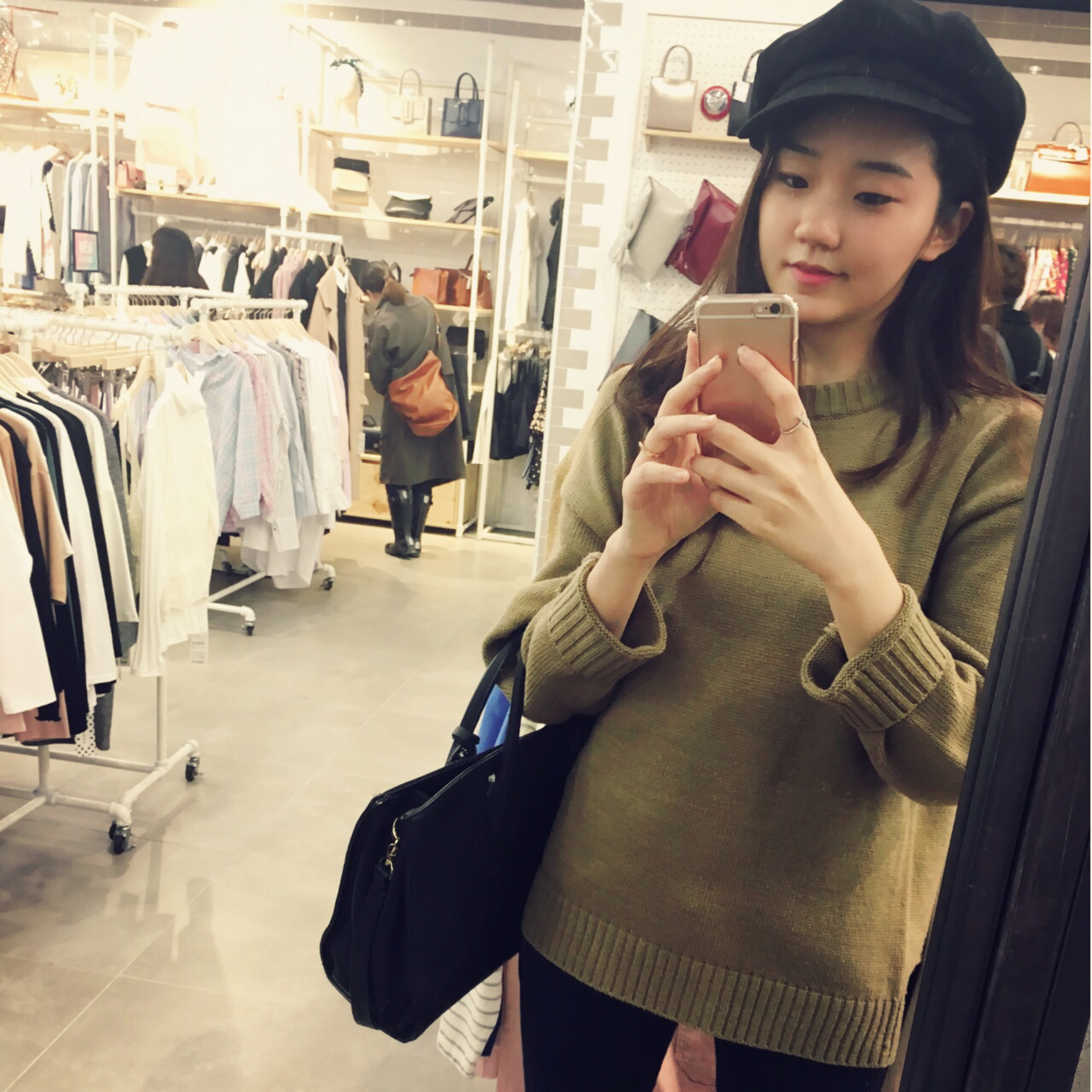 SSUNJ22 프로필