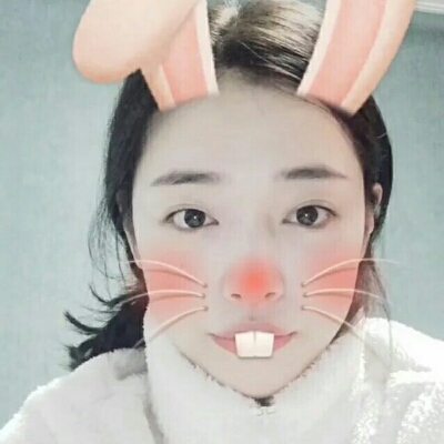 쿵짝 프로필