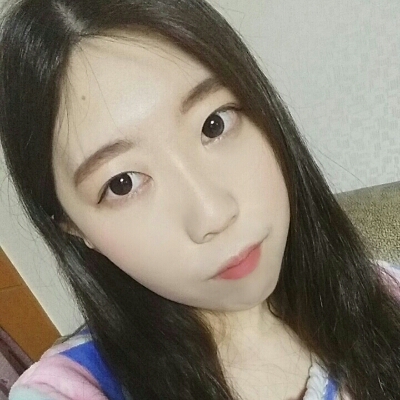 148 프로필