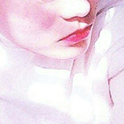 Runaiu 프로필