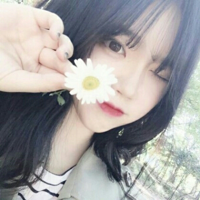 기니디릿 프로필
