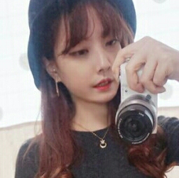와이제이 프로필