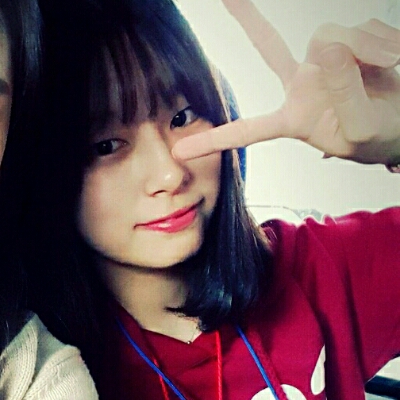 Lmin99 프로필