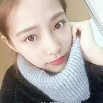 얌이욤이 프로필