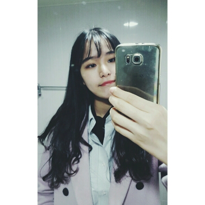 리뷰어 프로필