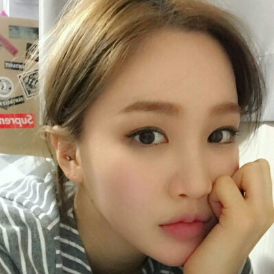 2yuri 프로필