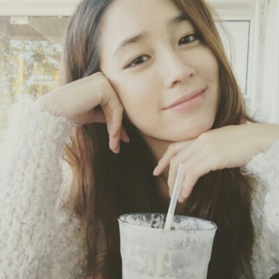 꿀핍되자 프로필