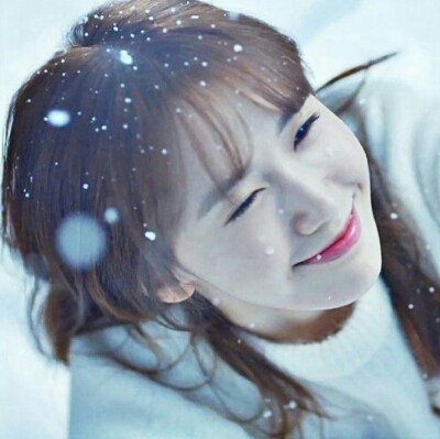 오리오잉 프로필