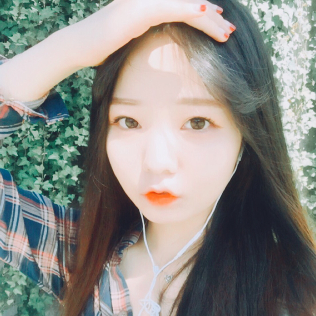 리뷰어 프로필