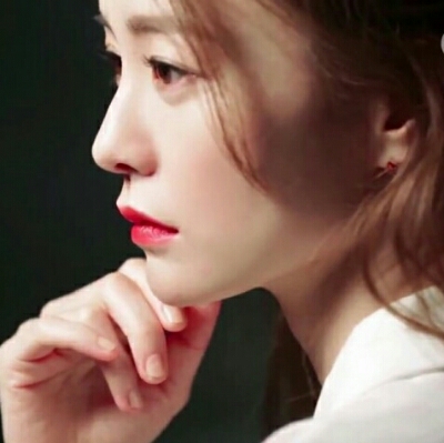 hyunjjj 프로필